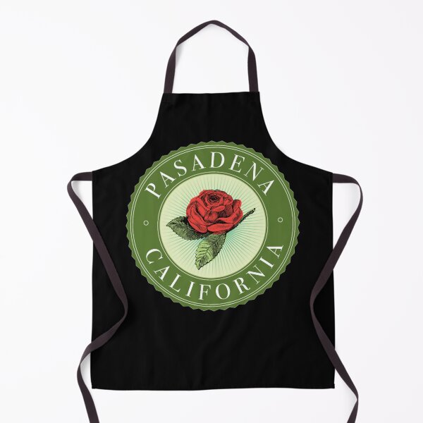 Item preview, Rose 2 designed and sold by HarrisTownsend.