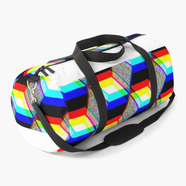 Item preview, GLitch.06 designed and sold by Light-the-Alien.
