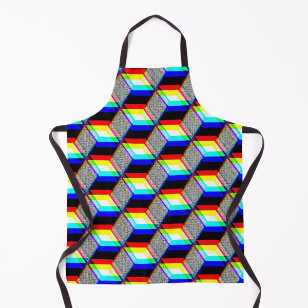 Item preview, GLitch.06 designed and sold by Light-the-Alien.