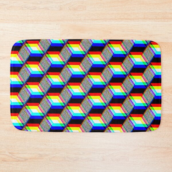 Item preview, GLitch.06 designed and sold by Light-the-Alien.