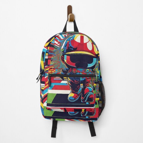 Item preview, Color Paint designed and sold by Erik007best.