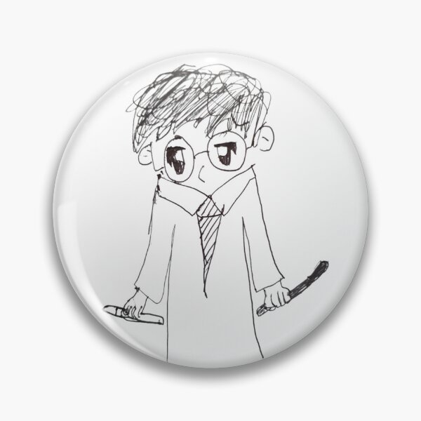 Item preview, Magical training designed and sold by LilyGAnime.