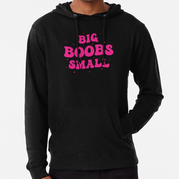 Loli Big Boobs Sweatshirts & Hoodies for Sale