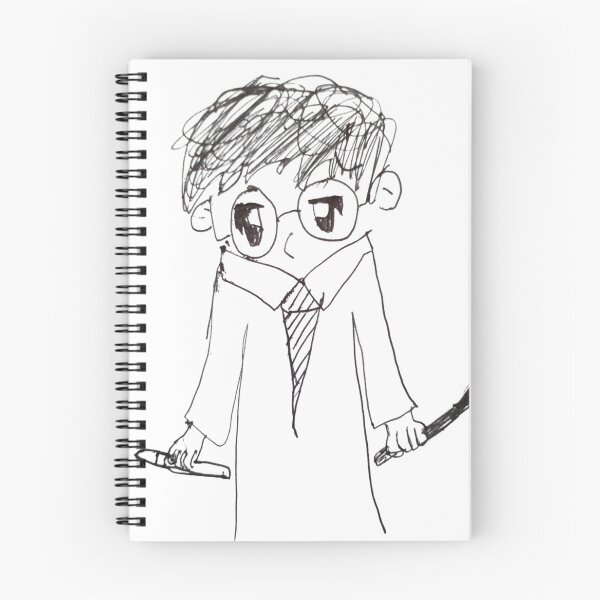 Item preview, Magical training designed and sold by LilyGAnime.