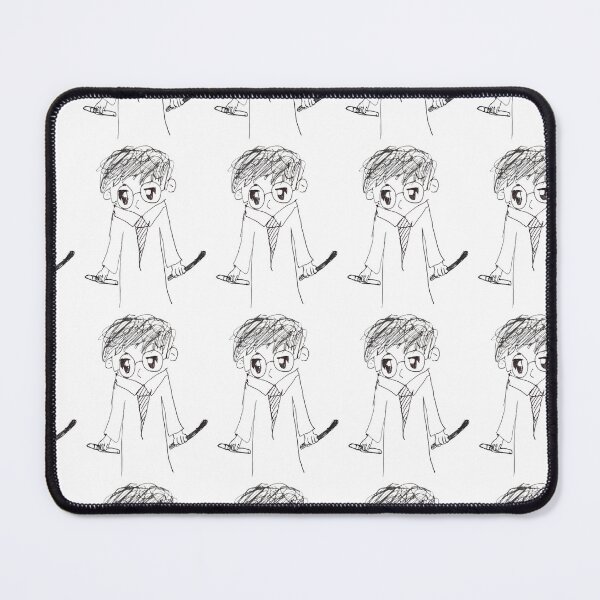 Item preview, Magical training designed and sold by LilyGAnime.