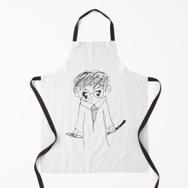 Item preview, Magical training designed and sold by LilyGAnime.