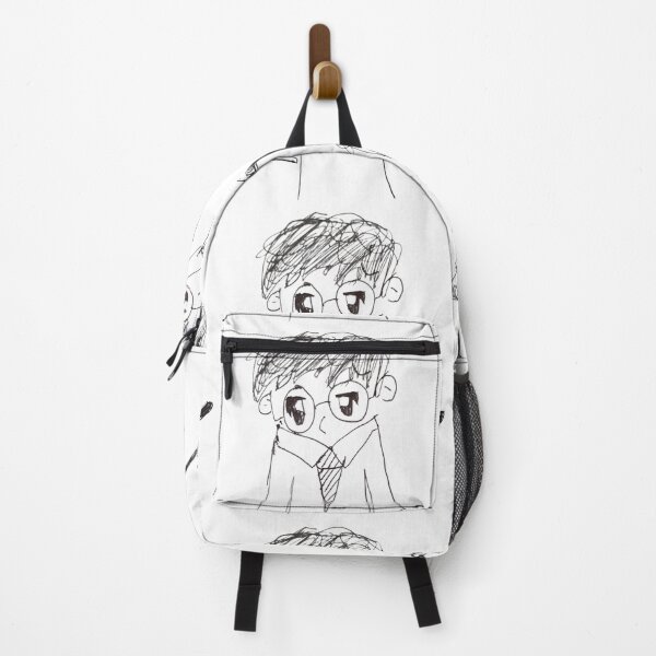 Item preview, Magical training designed and sold by LilyGAnime.