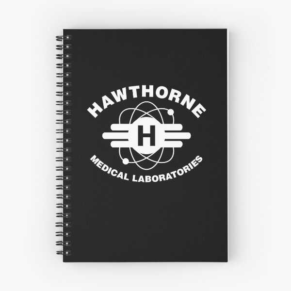 Item preview, Hawthorne Medical Labs designed and sold by ThomasKadmon.