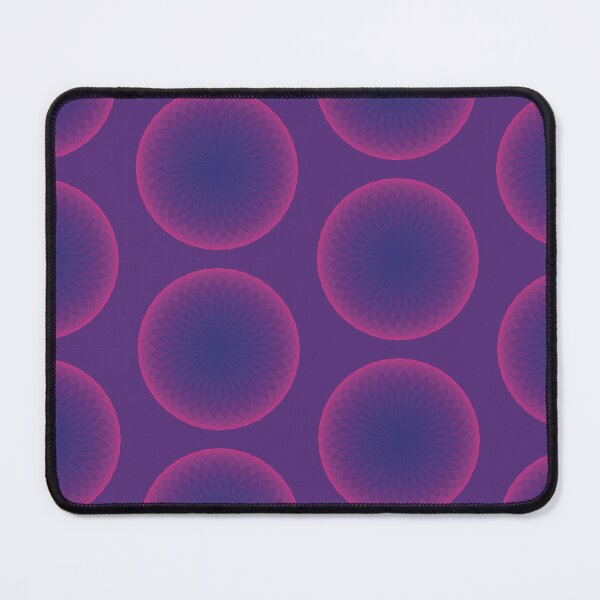 Item preview, Mandala Gradient Color Design designed and sold by Parallax Grafica.