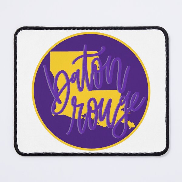 Item preview, baton rouge louisiana designed and sold by mtayzart.
