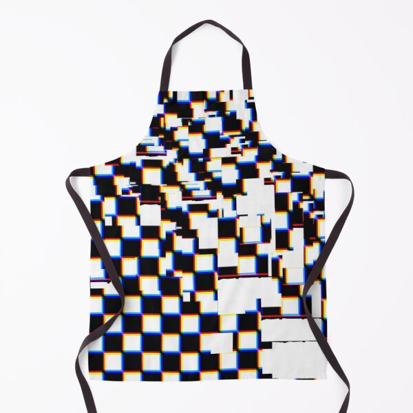 Item preview, Glitch.09 designed and sold by Light-the-Alien.