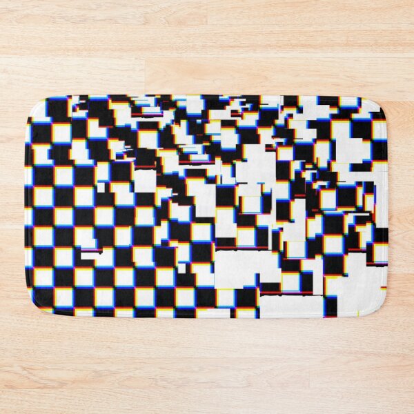 Item preview, Glitch.09 designed and sold by Light-the-Alien.