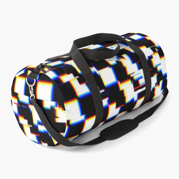 Item preview, Glitch.09 designed and sold by Light-the-Alien.