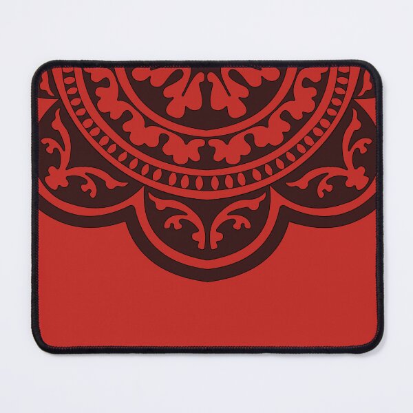 Item preview, a feast for crows' illuminations designed and sold by rhymeswithwitch.
