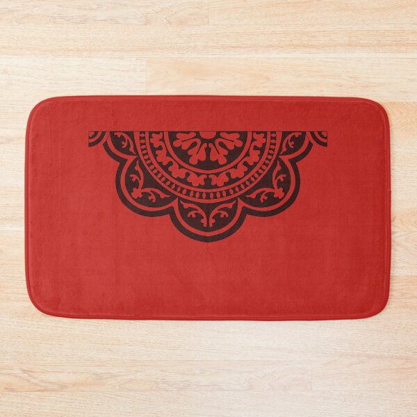 Item preview, a feast for crows' illuminations designed and sold by rhymeswithwitch.