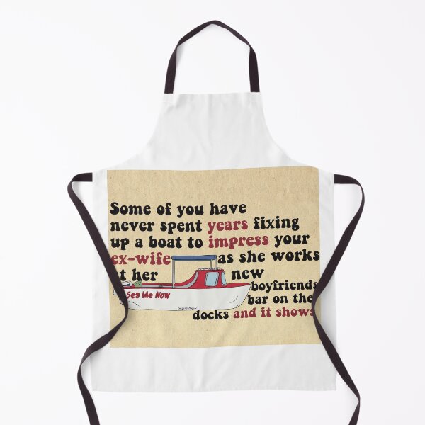 Item preview, Bobs #11 designed and sold by SugarSaltSpice.