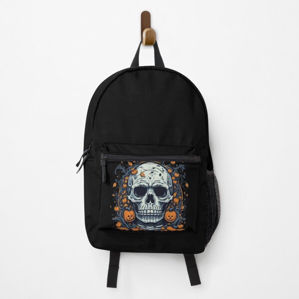 Item preview, Skeleton designed and sold by TrendyPalette.
