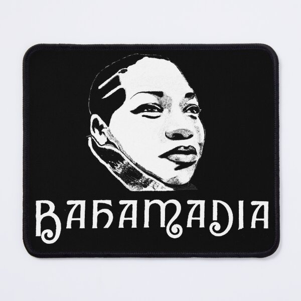 Item preview, Queen Bahamadia pt.15 designed and sold by Mars-b.