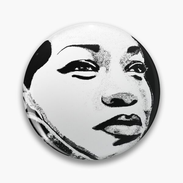 Item preview, Queen Bahamadia pt.15 designed and sold by Mars-b.