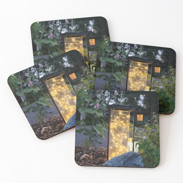 Item preview, Lights and orchids designed and sold by thekeytoki.