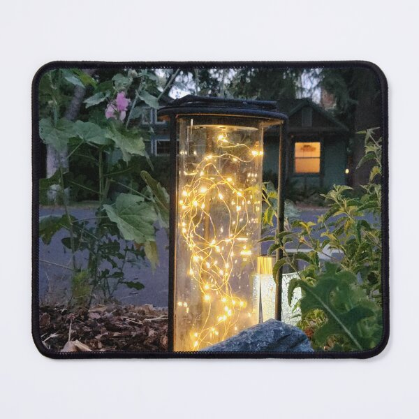 Item preview, Lights and orchids designed and sold by thekeytoki.