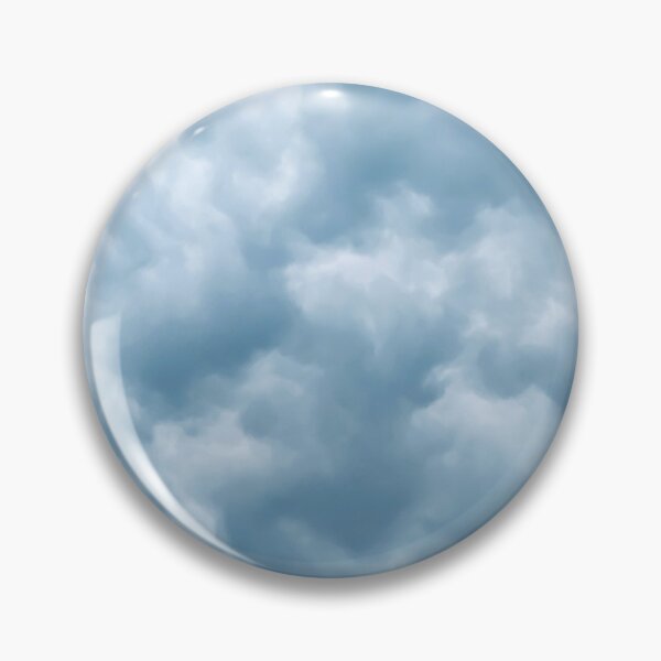 Item preview, Picture of sky designed and sold by Chirayu1111.