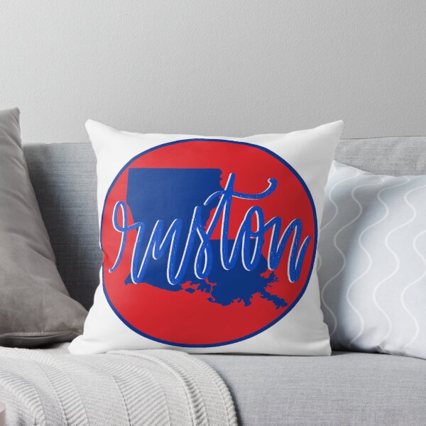 Item preview, ruston louisiana designed and sold by mtayzart.