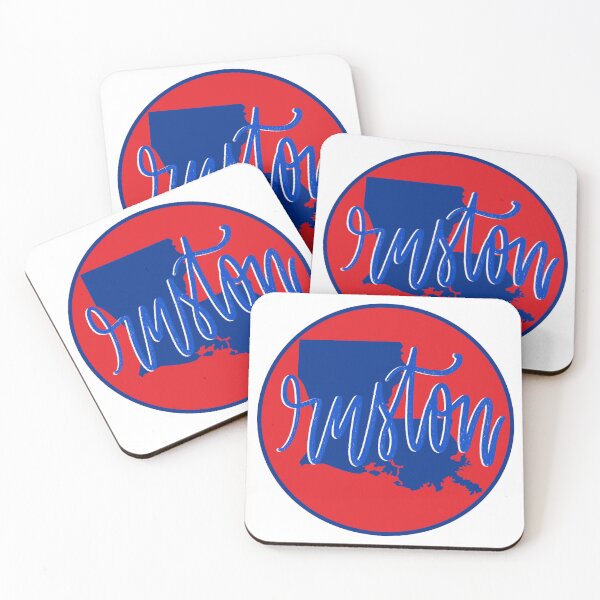 Item preview, ruston louisiana designed and sold by mtayzart.