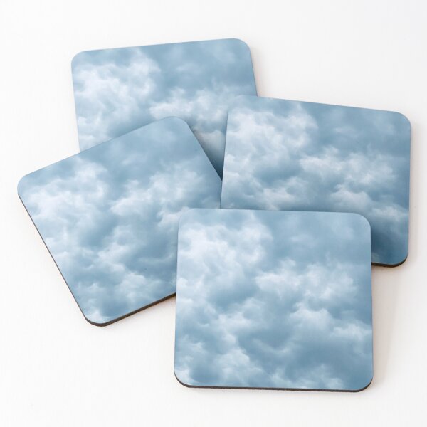 Item preview, Picture of sky designed and sold by Chirayu1111.