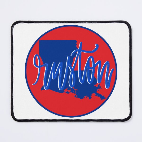 Item preview, ruston louisiana designed and sold by mtayzart.