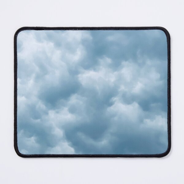 Item preview, Picture of sky designed and sold by Chirayu1111.