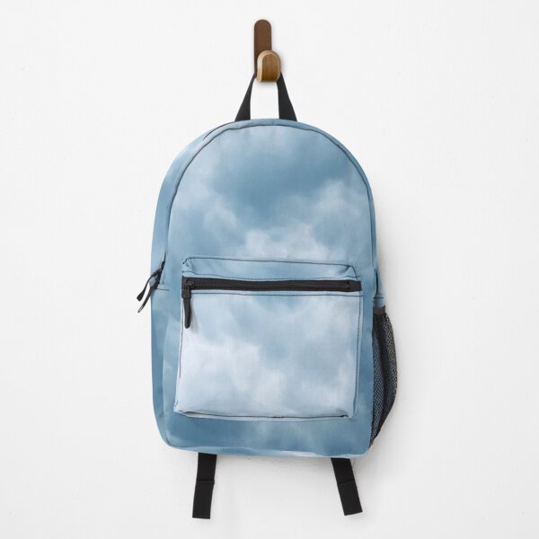 Item preview, Picture of sky designed and sold by Chirayu1111.