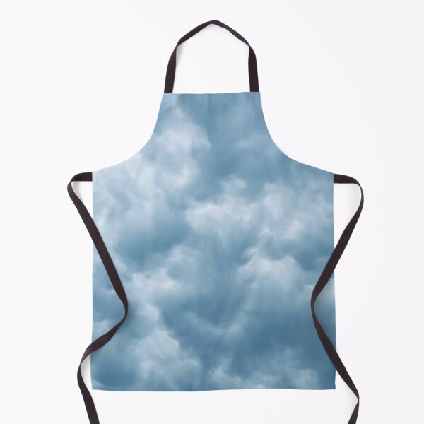Item preview, Picture of sky designed and sold by Chirayu1111.