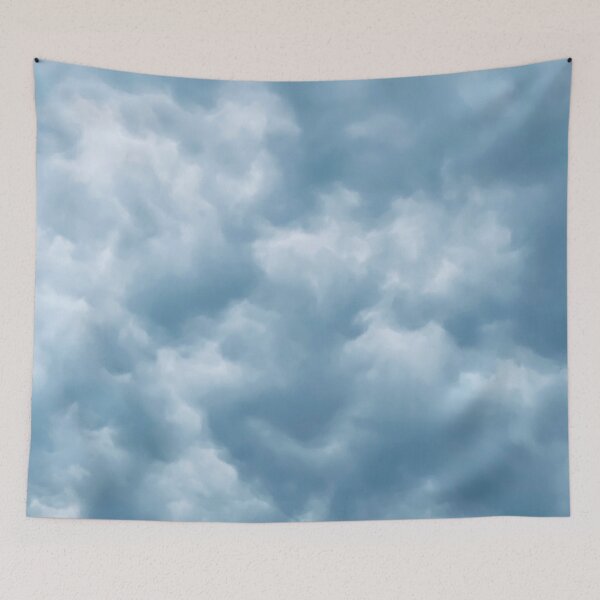 Item preview, Picture of sky designed and sold by Chirayu1111.