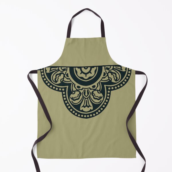 Item preview, a dance of dragons' illuminations designed and sold by rhymeswithwitch.
