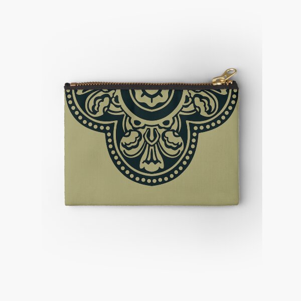 Item preview, a dance of dragons' illuminations designed and sold by rhymeswithwitch.
