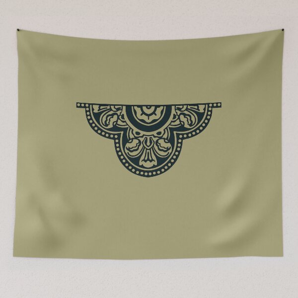 Item preview, a dance of dragons' illuminations designed and sold by rhymeswithwitch.