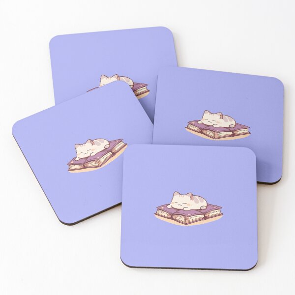 Item preview, Milly’s Bedtime Stories designed and sold by hollowprojects.