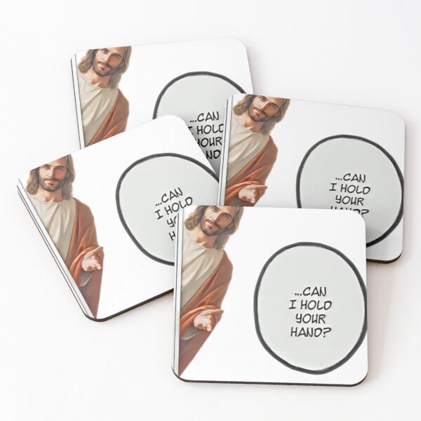 Item preview, Can I Hold Your Hand? designed and sold by SKETCH BOOK.