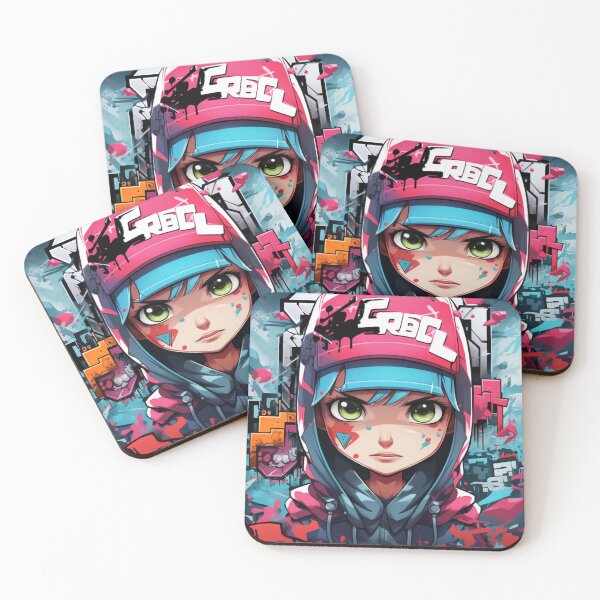 Item preview, Rebel  designed and sold by 71Lion.