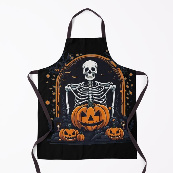Item preview, Skeleton designed and sold by TrendyPalette.