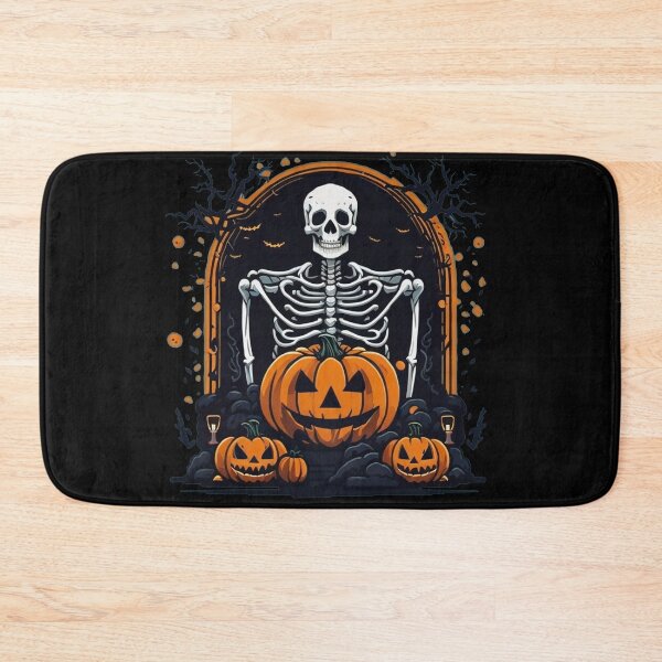 Item preview, Skeleton designed and sold by TrendyPalette.