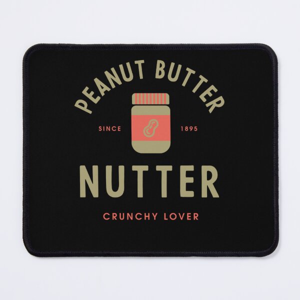 Item preview, Peanut Butter designed and sold by TayloLeonard.