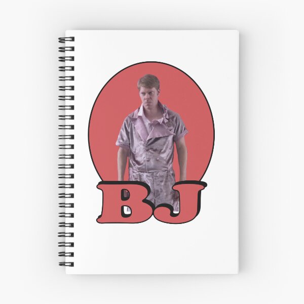 Item preview, BJ Barnes Romper Righteous Gemstones Hilarious TV Show Character Humor designed and sold by ZEROXCOOL.