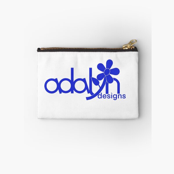 Item preview, Addie logo 1 designed and sold by Andrew  Weber.