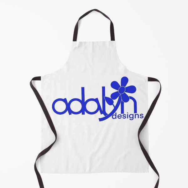 Item preview, Addie logo 1 designed and sold by Andrew  Weber.