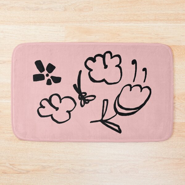 Item preview, Flower world designed and sold by shentaitai.