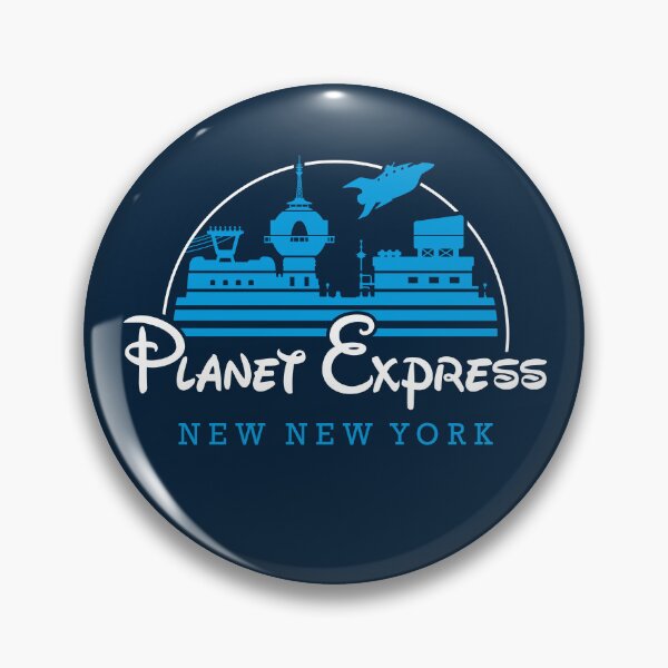 Item preview, Magic Express designed and sold by Getsousa.