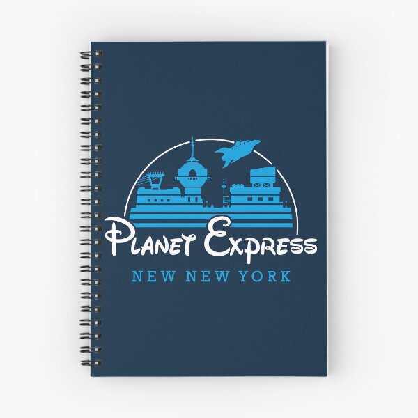 Item preview, Magic Express designed and sold by Getsousa.