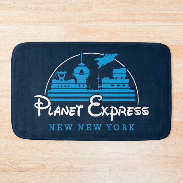 Item preview, Magic Express designed and sold by Getsousa.